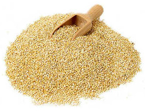 quinoa-und-amaranth